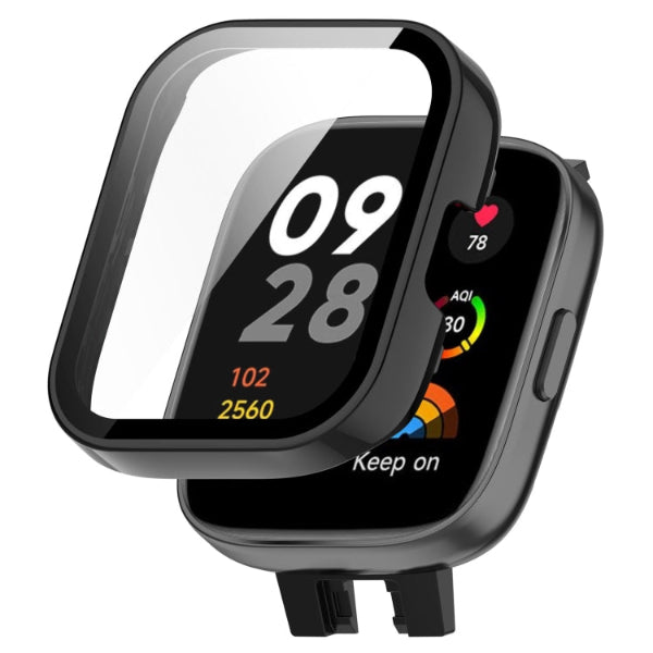 Smartwatch Hüllen für Xiaomi