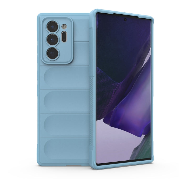 Magic Shield TPU + Flanell-Handy Schutzhülle - SmartPhoneZubehör.com