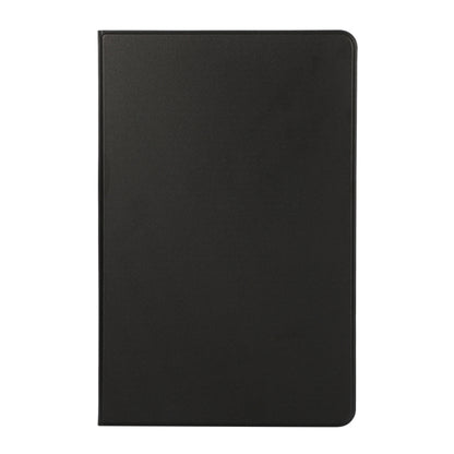 Flip Tablet Ledertasche elastische Textur - SmartPhoneZubehör.com