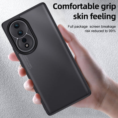 TPU Hart PC Schutzhülle - SmartPhoneZubehör.com