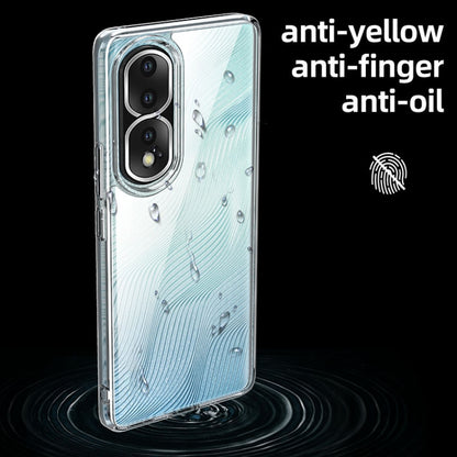 TPU Hart PC Schutzhülle - SmartPhoneZubehör.com