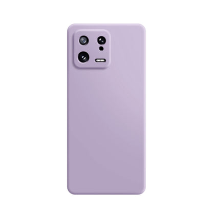 TPU Handyhülle in vielen Farben - SmartPhoneZubehör.com