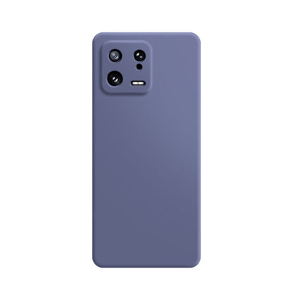 TPU Handyhülle in vielen Farben - SmartPhoneZubehör.com