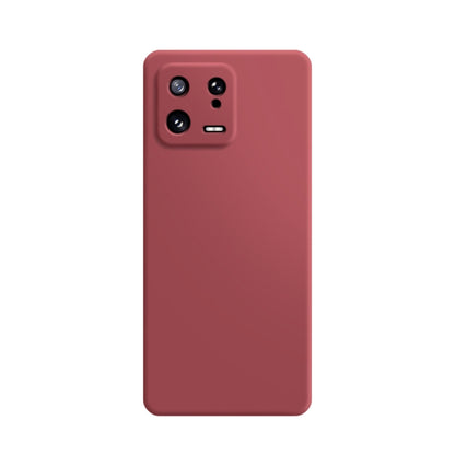 TPU Handyhülle in vielen Farben - SmartPhoneZubehör.com