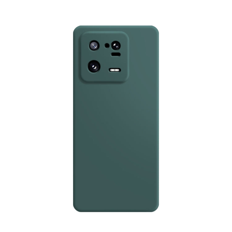 TPU Handyhülle in vielen Farben - SmartPhoneZubehör.com