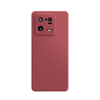 TPU Handyhülle in vielen Farben - SmartPhoneZubehör.com