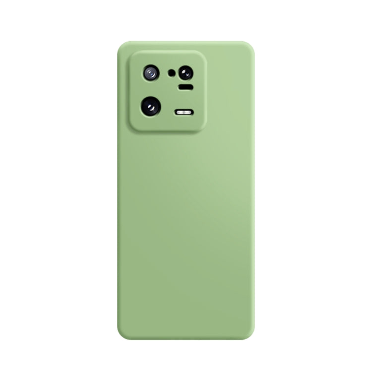 TPU Handyhülle in vielen Farben - SmartPhoneZubehör.com