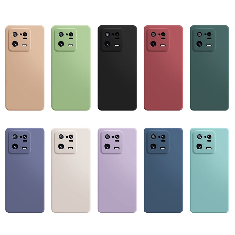 TPU Handyhülle in vielen Farben - SmartPhoneZubehör.com