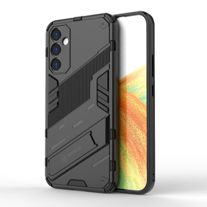 Punk Armor 2-in-1 PC + TPU-Handyhülle, Series 1 - SmartPhoneZubehör.com