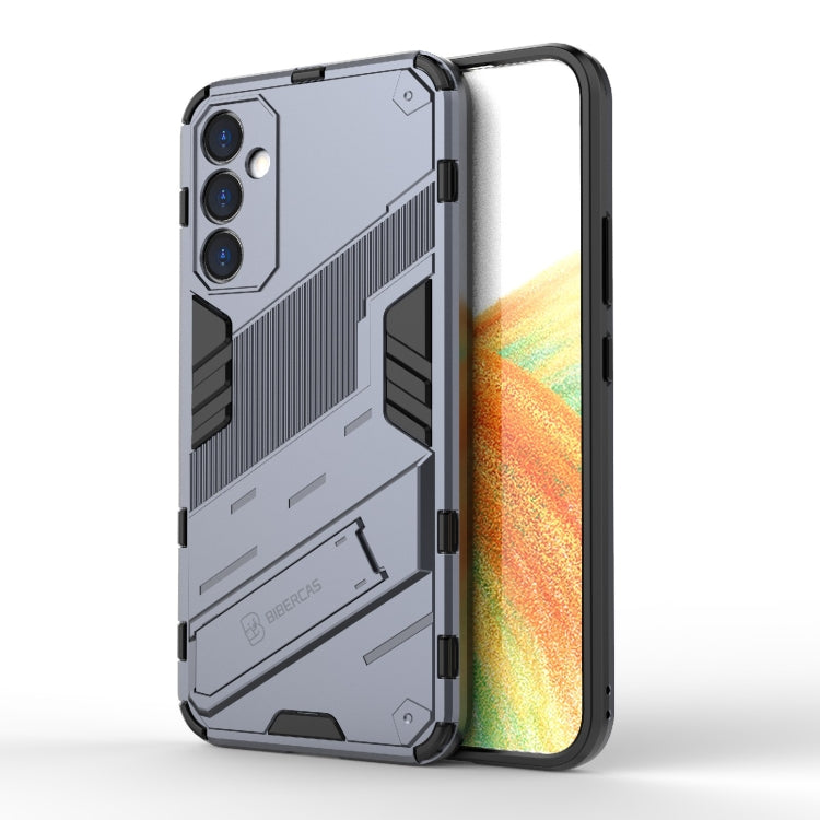 Punk Armor 2-in-1 PC + TPU-Handyhülle, Series 1 - SmartPhoneZubehör.com