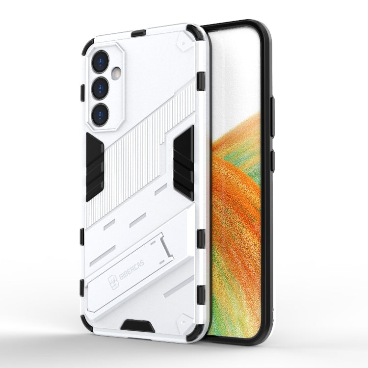 Punk Armor 2-in-1 PC + TPU-Handyhülle, Series 1 - SmartPhoneZubehör.com