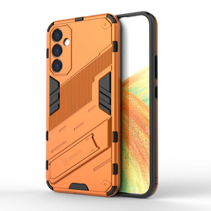 Punk Armor 2-in-1 PC + TPU-Handyhülle, Series 1 - SmartPhoneZubehör.com