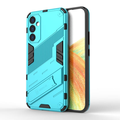 Punk Armor 2-in-1 PC + TPU-Handyhülle, Series 1 - SmartPhoneZubehör.com