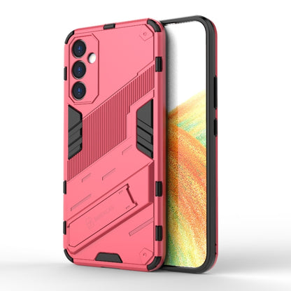 Punk Armor 2-in-1 PC + TPU-Handyhülle, Series 1 - SmartPhoneZubehör.com