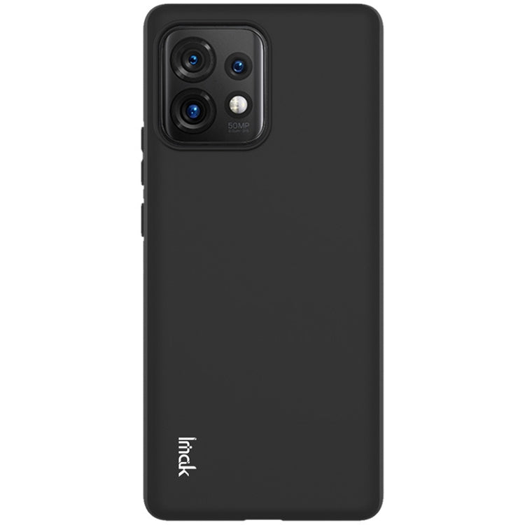 IMAK UC-3-Serie, stoßfeste, mattierte TPU-Telefonhülle - SmartPhoneZubehör.com