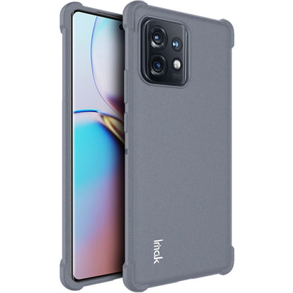 IMAK stoßfeste Airbag-TPU-Handyhülle - SmartPhoneZubehör.com