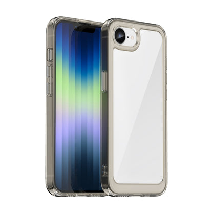 Bunte Serie Acryl + TPU-Handyhülle, Series 1 - SmartPhoneZubehör.com