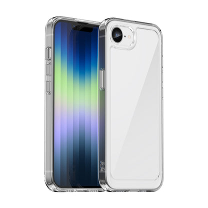 Bunte Serie Acryl + TPU-Handyhülle, Series 1 - SmartPhoneZubehör.com