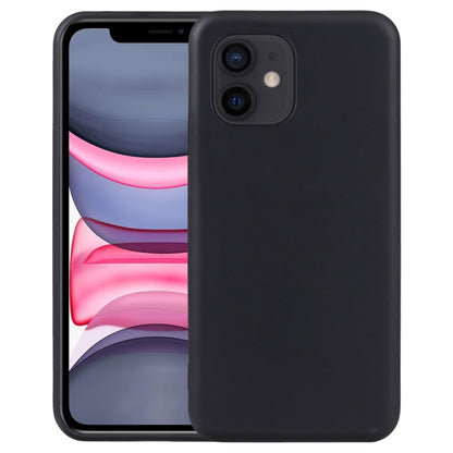 TPU-Telefonhülle - SmartPhoneZubehör.com