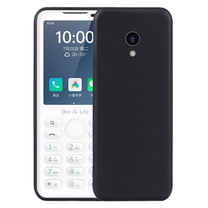 Stoßfeste TPU-Telefonhülle - SmartPhoneZubehör.com