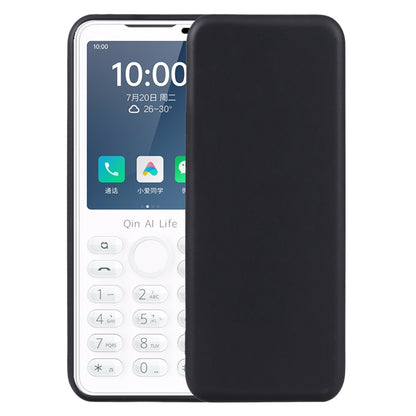 Stoßfeste TPU-Telefonhülle - SmartPhoneZubehör.com