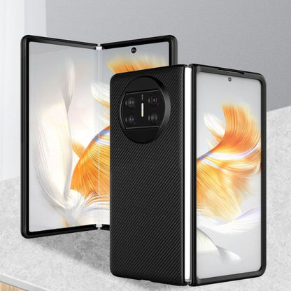 TPU Handy Schutzhülle mit Displayschutz - SmartPhoneZubehör.com