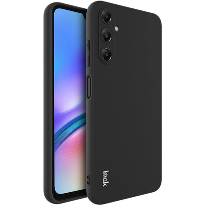 IMAK UC-3-Serie, stoßfeste, mattierte TPU-Telefonhülle - SmartPhoneZubehör.com