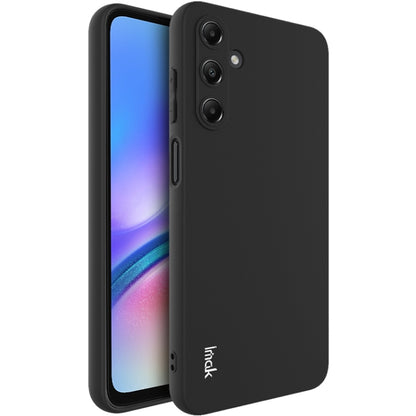 IMAK UC-3-Serie, stoßfeste, mattierte TPU-Telefonhülle - SmartPhoneZubehör.com