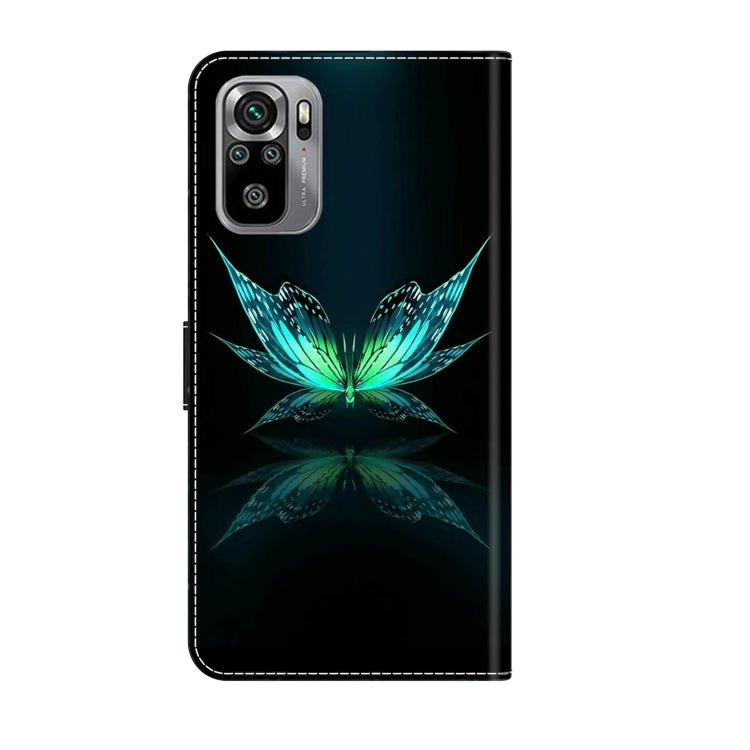 Crystal 3D stoßfeste Schutzhülle aus Leder, Series 1 - SmartPhoneZubehör.com