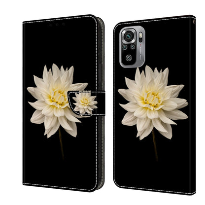 Crystal 3D stoßfeste Schutzhülle aus Leder, Series 1 - SmartPhoneZubehör.com