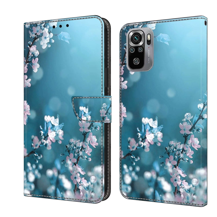 Crystal 3D stoßfeste Schutzhülle aus Leder, Series 1 - SmartPhoneZubehör.com