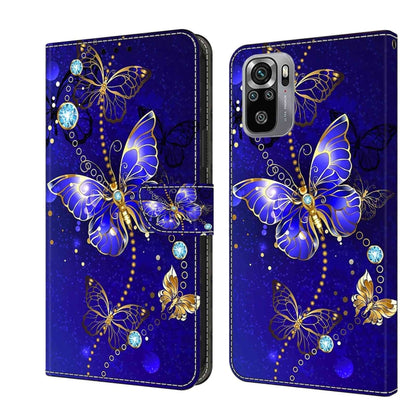 Crystal 3D stoßfeste Schutzhülle aus Leder, Series 1 - SmartPhoneZubehör.com