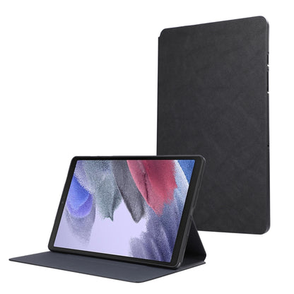 Flip Tablet Schutzhülle aus PU Leder mit Standfunktion - SmartPhoneZubehör.com