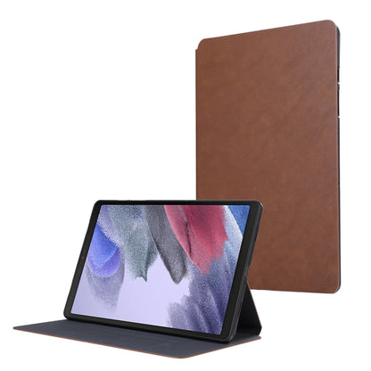 Flip Tablet Schutzhülle aus PU Leder mit Standfunktion - SmartPhoneZubehör.com