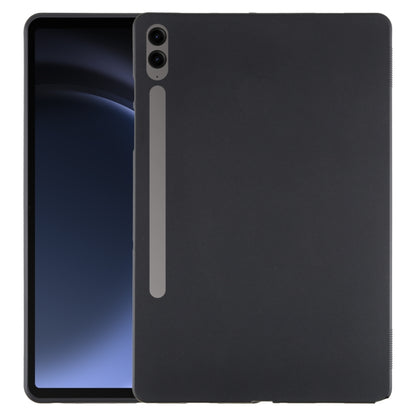 TPU Tablet Schutzhülle - SmartPhoneZubehör.com