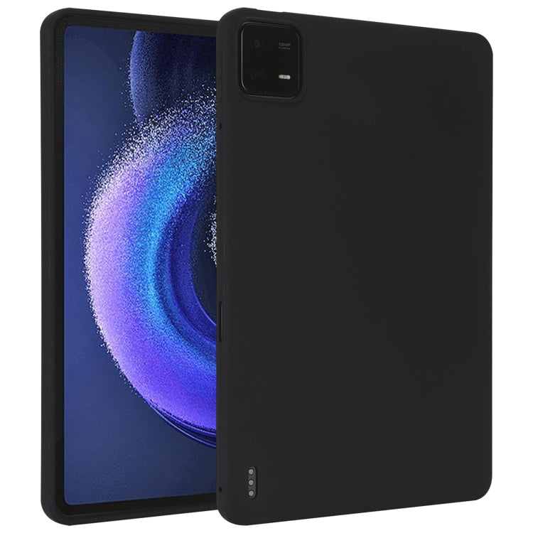 Hautfreundliche TPU-Tablet-Hülle, Series 1 - SmartPhoneZubehör.com