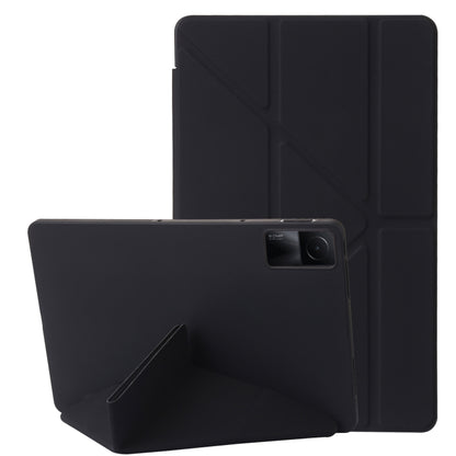 Klappständer Design Tablet PU Leder Schutzhülle - SmartPhoneZubehör.com