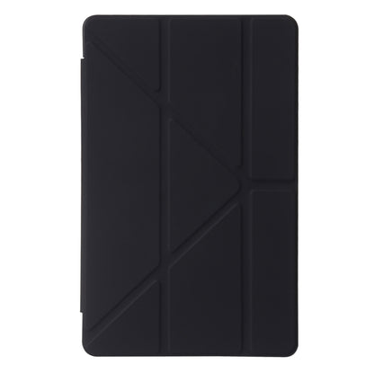 Klappständer Design Tablet PU Leder Schutzhülle - SmartPhoneZubehör.com