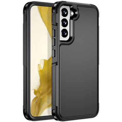 Armor PC Hybrid TPU-Telefonhülle - SmartPhoneZubehör.com