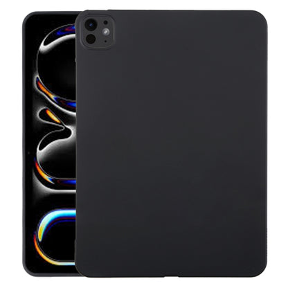 Ultraschlanke TPU Tablet Schutzhülle für iPad - SmartPhoneZubehör.com