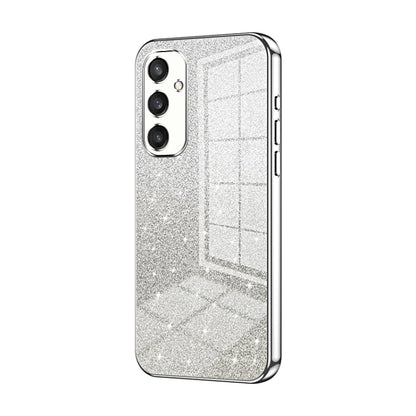 Glitzer TPU Handyhülle für Samsung Galaxy S25 5G | S25+ 5G | S25 Ultra 5G