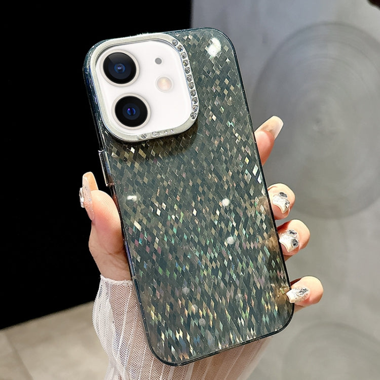 Glitzer TPU Handyhülle für iPhone 11 | 11 Pro Max