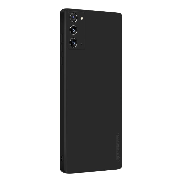 PINWUYO TPU Handyhülle für Samsung - SmartPhoneZubehör.com