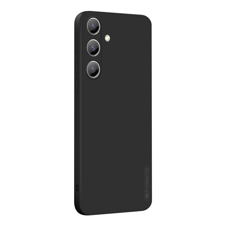 PINWUYO Sense TPU Handyhülle  für Samsung - SmartPhoneZubehör.com