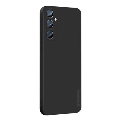 PINWUYO Sense TPU Handyhülle für Samsung - SmartPhoneZubehör.com