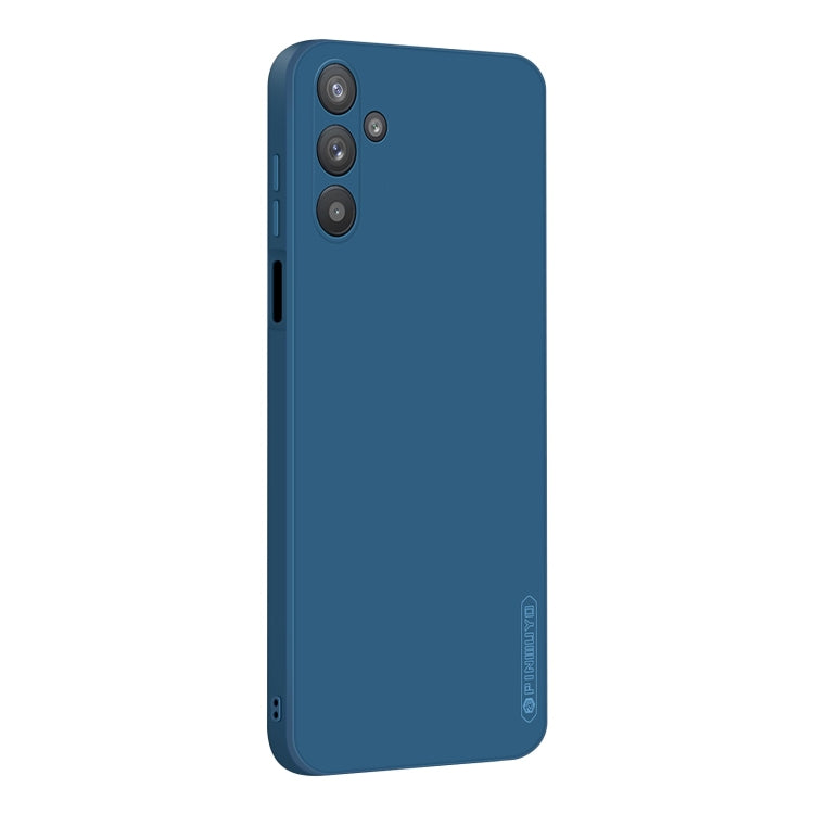 PINWUYO Sense TPU Handyhülle  für Samsung - SmartPhoneZubehör.com