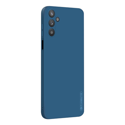 PINWUYO Sense TPU Handyhülle  für Samsung - SmartPhoneZubehör.com