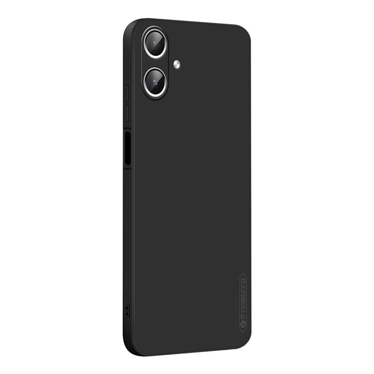 PINWUYO Sense TPU Handyhülle für Samsung - SmartPhoneZubehör.com