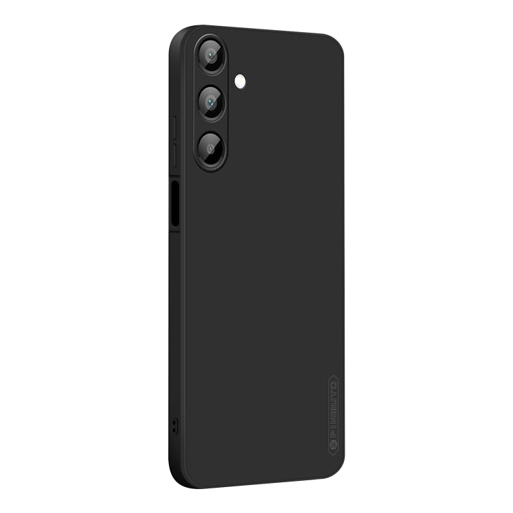 PINWUYO Sense TPU Handyhülle für Samsung - SmartPhoneZubehör.com