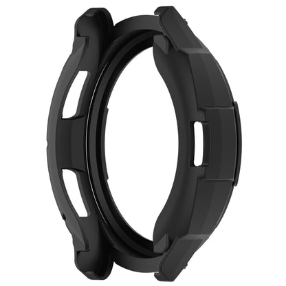 Drehbarer Ring + Uhrenschutzhülle aus TPU - SmartPhoneZubehör.com